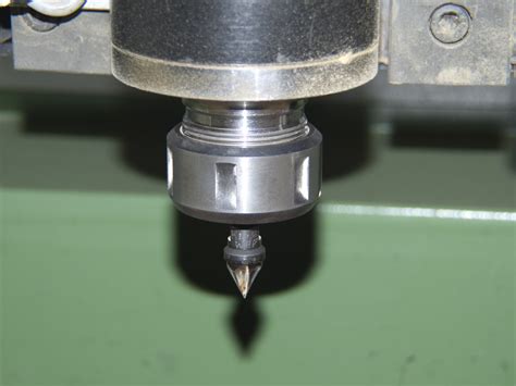 Free Images : wheel, drill, engraving, drilling, chips, machining, machine tool, milling machine ...