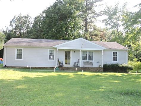 Jarratt Real Estate - Jarratt VA Homes For Sale | Zillow