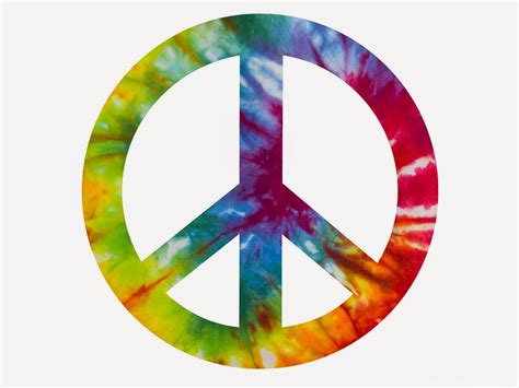 Peace Love Logo HD Images Desktop Background