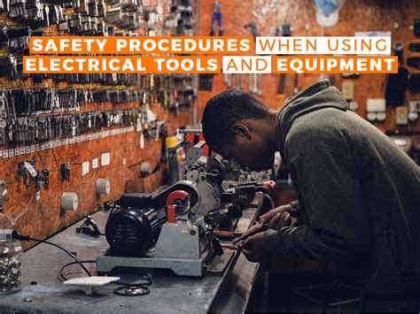 Electrical Tools and Equipment Philippines | KYK Tools