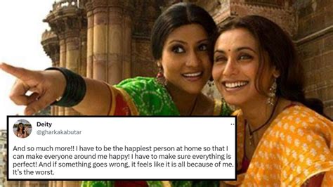 Woman Shares The Struggles Of Being The Eldest Daughter