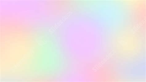 Color Solid Color Creative Pink Business Gradient Powerpoint Background For Free Download ...