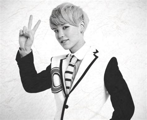 Zelo - Zelo Photo (31745524) - Fanpop