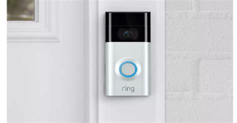 Ring Recalls Their Video Doorbells Due to Potential Fire Risk! (Is Yours Affected?) - Common ...