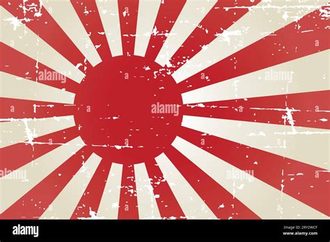 Japan navy flag Stock Vector Images - Alamy