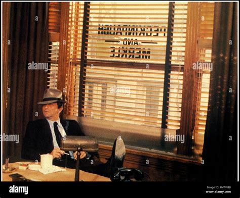 Cheap Detective 1978 Peter Falk Stock Photos & Cheap Detective 1978 Peter Falk Stock Images - Alamy