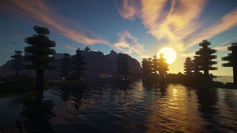 Minecraft Water shader - Materials and Textures - Blender Artists Community