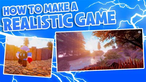 Roblox Studio Game Templates