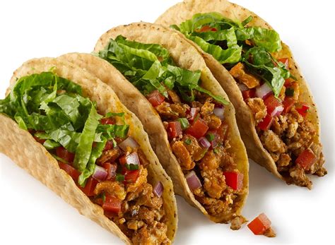 Every Dish at Chipotle — Ranked! | Eat This Not That