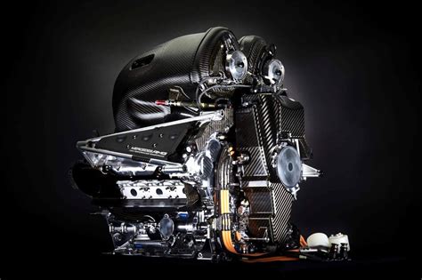 2020 Ferrari F1 Engine Specs Exterior ﻿2020 Ferrari F1 Engine Specs ...