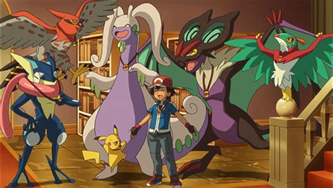 pokemon season 19 last episode - swordartonlineseason2ep21