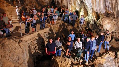 Lake Shasta Caverns | Tourist Attraction | Lakehead, CA