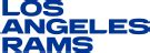 Los Angeles Rams - Wikipedia