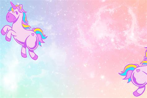 87+ Unicorn Wallpaper Hd For Pc Images & Pictures - MyWeb