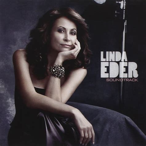 EDER,LINDA - Soundtrack - Amazon.com Music