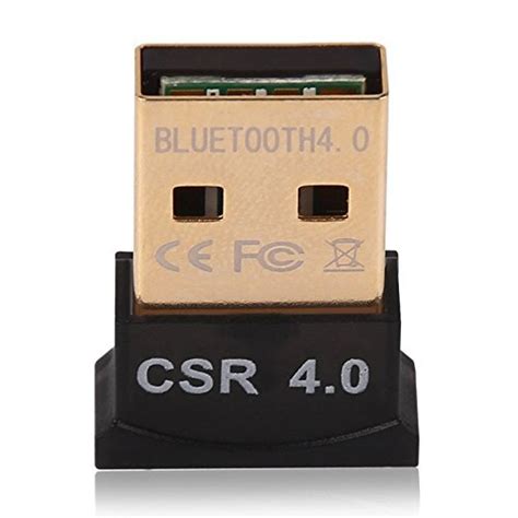 Realtek Bluetooth 4.0 Adapter Драйвер - regulationsslick