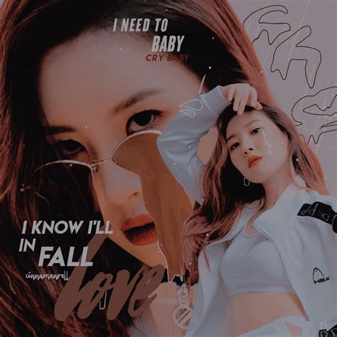 Aesthetic Themes, Aesthetic Images, Kpop Aesthetic, Kpop Gifs, Wattpad Book Covers, Picsart ...