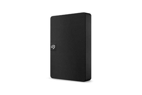 SEAGATE 4TB EXPANSION PORTABLE HDD - Northlead Technologies (Pvt) Ltd