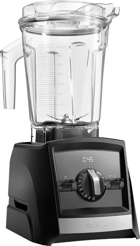 Vitamix Blender Recipe Book Pdf | Blog Dandk