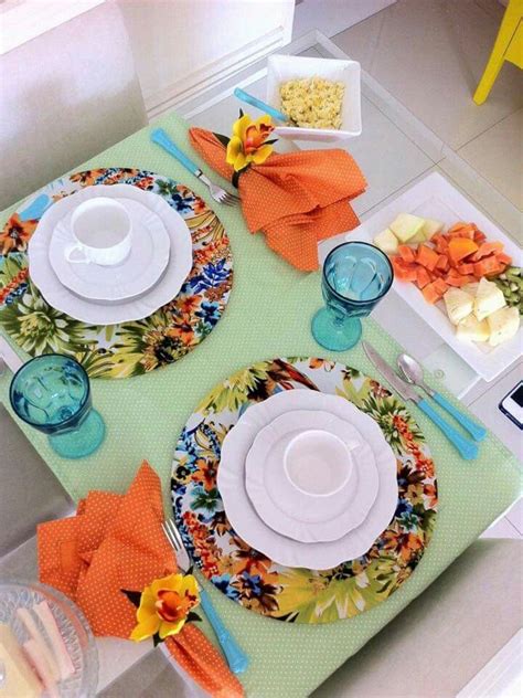 Mesa Dinning Table, Dinning Room, Table Setting Inspiration, Boho Home, Beautiful Table Settings ...