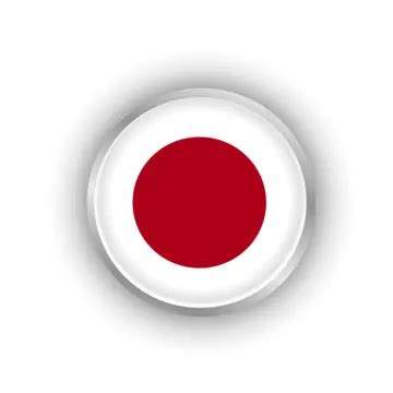 Japan Flag, Japan Torn Flag, Japan Watercolor Flag, Japan Japan Badge ...