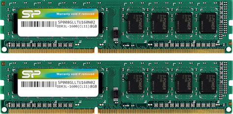 The Best 8Gb Ddr3 Desktop Ram - Your Best Life