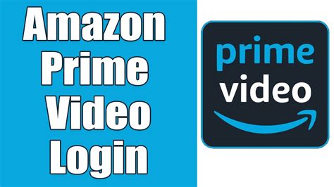 Amazon prime video sign in 892640-Amazon prime video sign in my tv ...