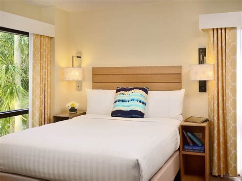 Sonesta ES Suites Orlando, Orlando, FL Jobs | Hospitality Online