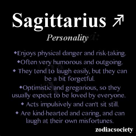 Sagittarius Men Quotes. QuotesGram