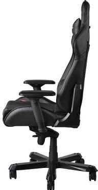 DXRacer King Series Review 2025 - Why It's NOT Worth It