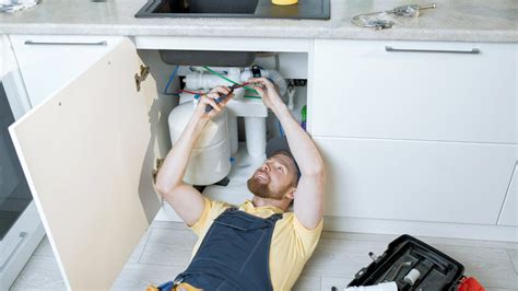 Top 10 Best Plumbers In Houston TX- Plumbing Contractors