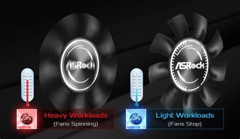 ASRock > Intel Arc A380 Low Profile 6GB