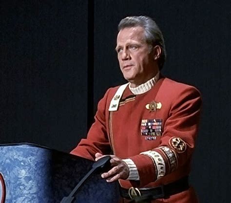 Starfleet uniform (2278-2350s) | Memory Beta, non-canon Star Trek Wiki | Fandom