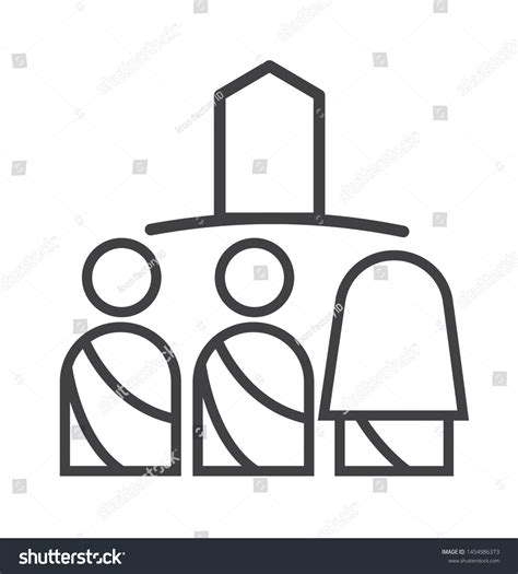 3,576 Umrah Icon Images, Stock Photos & Vectors | Shutterstock