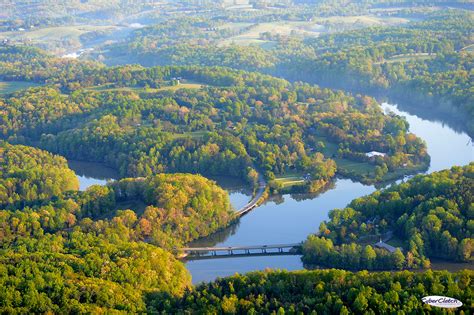 Blue Ridge Ballooning | 05/04/15 | Pat (Cletch) Williams | Flickr