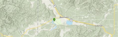 Best Hikes and Trails in Blanchard | AllTrails