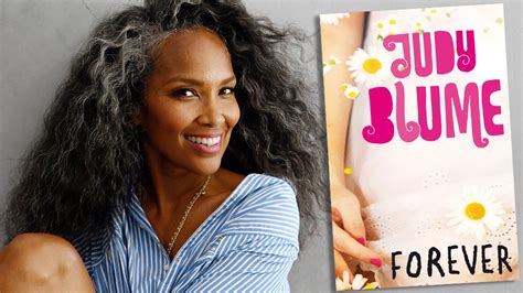 Judy Blume Novel ‘Forever’ Set As Netflix Series From Mara Brock Akil