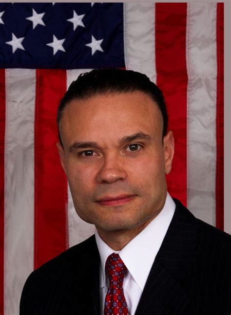 Dan Bongino's Home Burglarized Wednesday Night | Severna Park, MD Patch