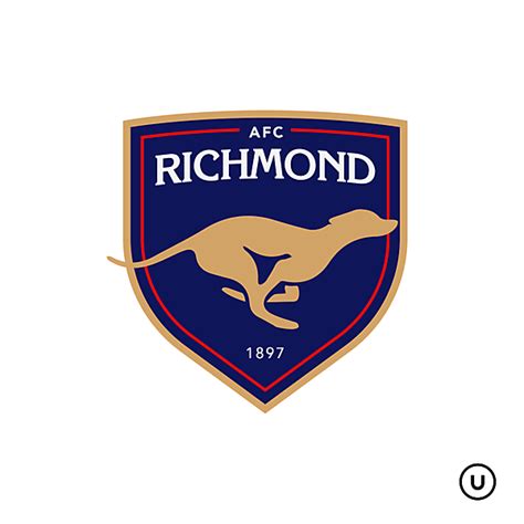 AFC Richmond