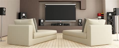 Audio/Video Systems | InterSecurity Systems