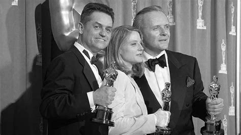 Oscars 2022—and 1992 | Current | The Criterion Collection