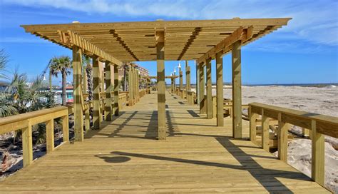 Carolina Beach Boardwalk District | Carolina Beach, NC