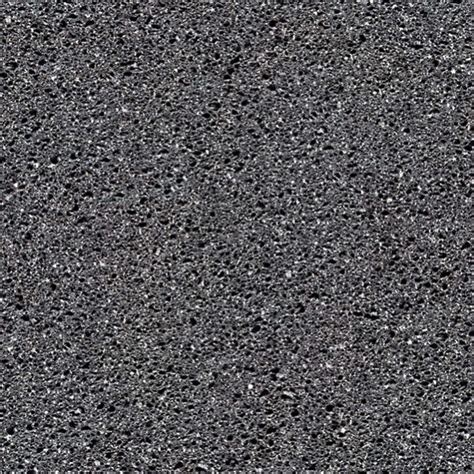 FREE 20+ Hi-Res Seamless Asphalt Road Texture Designs in PSD | Vector EPS