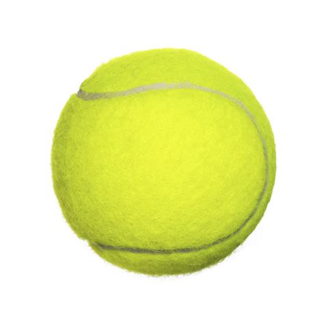 Tennis ball ball collection clipart - Clipartix