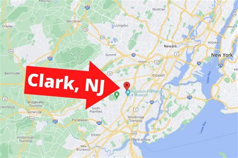 Clark, NJ just proved it welcomes racists (Opinion)