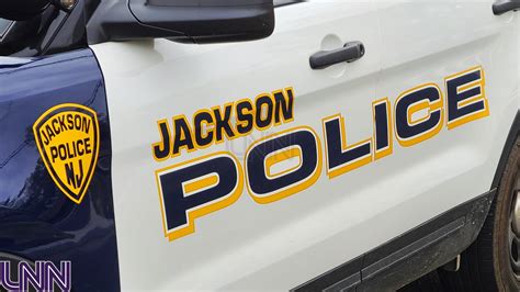 Jackson Police Make Stabbing Arrests After Receiving Hang Up Call - Lakewood News Network