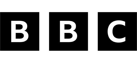 BBC logo evolution, dating back to the 1950s | Logo Design Love