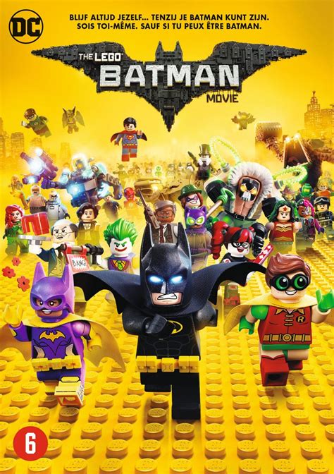 The lego batman movie online free 2017 - dasblogging