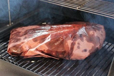 10 Tips On How To Smoke Brisket | BBQ Secrets | BBQ Champs Academy