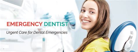 Emergency Dentist: Do You Have a Dental Emergency?